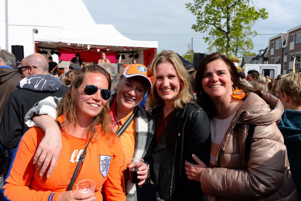 ../Images/Koningsdag 2022 016.jpg